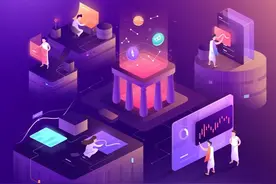 游盟链GameChain.com与三星游戏达成战略合作图片