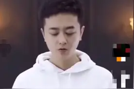 辛巴、罗永浩后又一大主播道歉退赔 聚光灯下皆是假象？图片