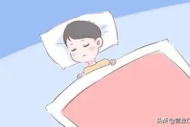 老公和我分房睡，我是这样让他回到我身边图片