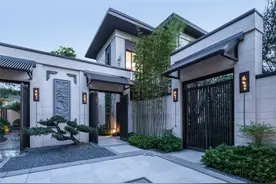 王楠夫妇赠送夺得冠亚军乒乓球选手们7套房！需不需要上税呢？图片