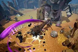 《最终幻想4》像素复刻版9月9日上市，追加怪物图鉴等新要素图片