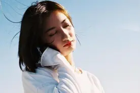 男人有外遇，女人别慌，学会这几招能助你一臂之力图片