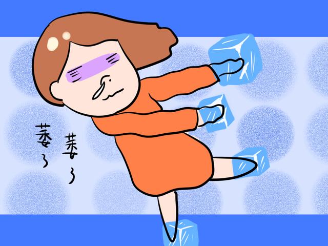 催乳宝对身体有什么危害