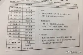 菲律宾游学分享｜我在菲律宾学英语的第六周图片