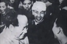 这是《平凡的世界》里孙少平待过的城市：铜川煤矿那些事图片