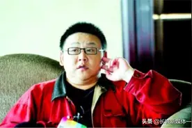 心痛，三国演义刘禅饰演者李铁去世图片