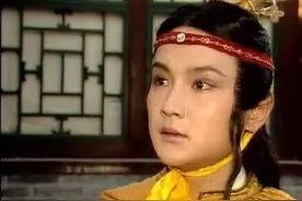 转换式逃避：置身事外的贾宝玉图片