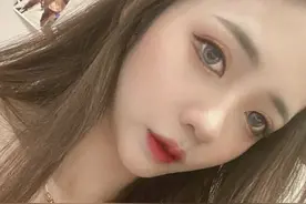 小说：老公，我求你了，我给你跪下还不行吗？图片