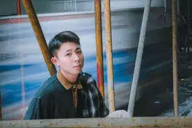 一拍就出片，你的安卓、iPhone都有这个隐藏拍照功能图片