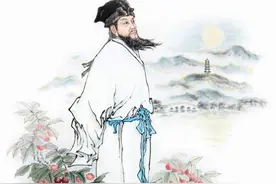 十八新娘八十郎，老夫少妻又何妨？图片