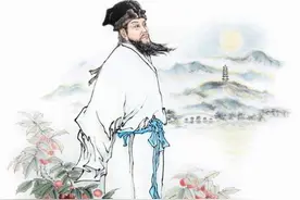 十八新娘八十郎，老夫少妻又何妨？图片
