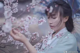 李子柒推荐的螺蛳粉，到底“骗”了多少外国人？图片