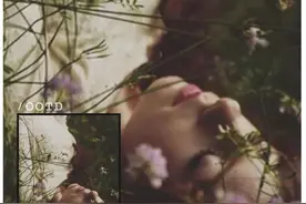 “两性之爱的三境界”:女人靠外表，只能成为男人的玩物图片