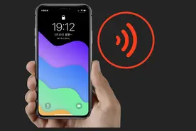 iphone充电语音提醒，彰显与众不同图片