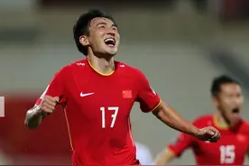 世亚预最新积分战报 国足完胜仍在12强范围外 4死亡小组悬念大图片