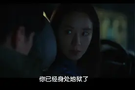 韩国电影越拍越“邪门”图片