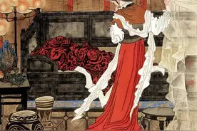 不懂这3个婚姻真相，嫁给谁都一样图片