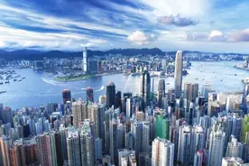 文旅康养地产如何“自救”？项目操盘这四大技术要点是关键！图片
