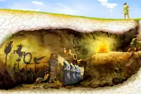 可怕的“囚徒思维”，正在毁掉你的人生图片