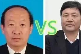 奶牛怀孕5个月逐渐消瘦、粪便稀薄是什么原因引起的？图片