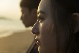 老公和前妻的女儿住进来一年，我们就离婚了图片