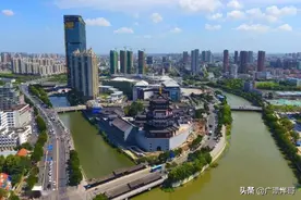 江苏一地有点“尴尬”，外出人口多达百万，房价过万入住率仅30%图片