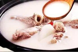 天天学常识（四）图片