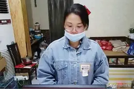 青县彩票销售员刘玲——面对千万元大奖不动心 主动把彩票归还中奖者图片