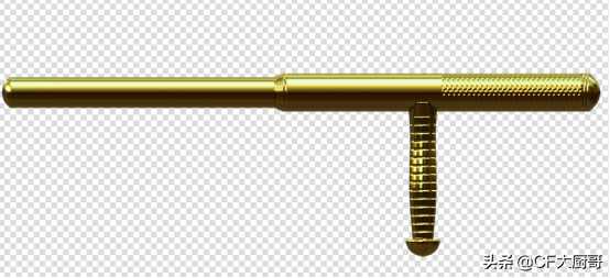 穿越火线CF超实用狙击技巧，看完你离刀战大神的距离就只差一步了