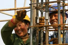 还有3个月过年，为啥很多农民工都提前返乡了？3个原因，很现实图片