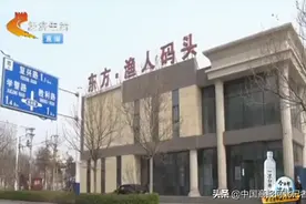 搭售地下室、签免责声明，开发商卖房用套路，业主还能顺利收房吗图片