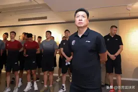 这次真正的考验来了，虽然新赛季超燃来袭，但磨炼也随之开始图片