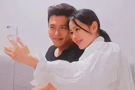 盘点近年韩流圈七大最离谱绯闻谣言！一个比一个令人瞠目结舌图片