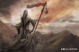 奇妙的巫术，神奇的魔法，还有那些古怪的魔幻生物，这几本小说图片