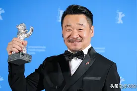 突围：从钢铁大王到欠债老赖，钱荣成的结局让人一言难尽图片