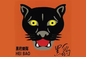 推荐！华语乐坛最值得收藏的10张专辑 第二期图片