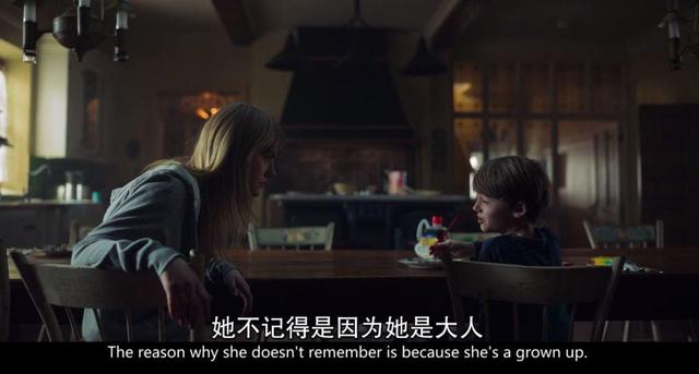 满屏鲜肉的R级尺度，还在乎什么评分