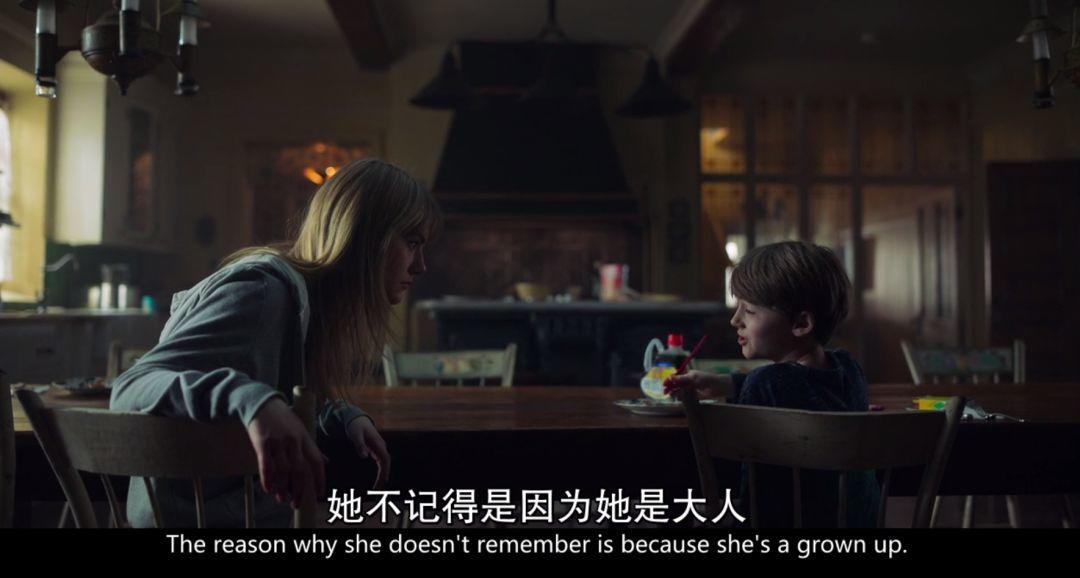 欧洛克橱柜 在哈尔滨买橱柜去哪最全最实用汇总送上 ! 欧洛克橱柜 在哈尔滨买橱柜去哪最全最实用汇总送上 !