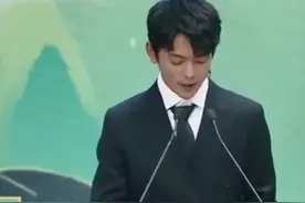 丁真获邀联合国演讲，生图比精修图还好看，不愧是天选之子图片