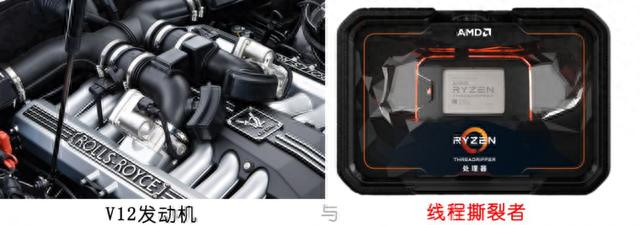 �˽���Щ���������Ʒ��Ҳ���õ��ı�����