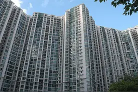 33层的楼房，选哪几层最好？哪几层卖的最贵？答案一次全告诉你图片