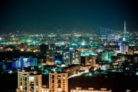 为何说乌兰巴托是中国人的“天堂”，也是本地人的“地狱”呢图片