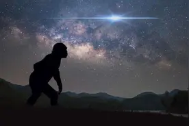 当人类在地球上消亡后，谁会称霸地球呢？听听科学家的猜测图片