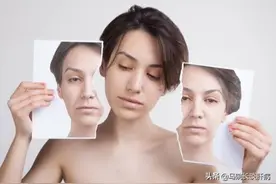 皮肤出现这6个信号要当心 肝病专家：不想恶化 要尽早就医图片