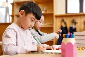 唐山两地2021年义务教育招生政策发布！划片方案→图片