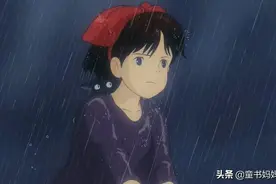 “​分班考试”成了家长的新焦虑，上普通班真有那么可怕吗？图片