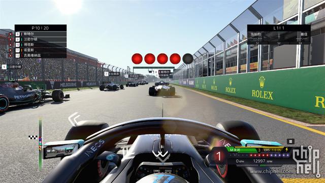 白嫖帧数+提升画质？FidelityFX、DLSS2.0简介