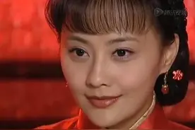 《换子成龙》女人恩将仇报，调换两个孩子，是爱还是贪欲？图片