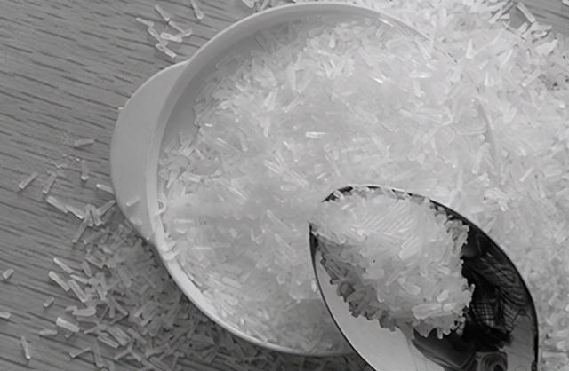 氨基酸态氮高，就是好酱油？营养师剥茧抽丝，揭开酱油的真相