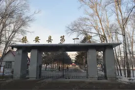 航天员刘伯明：从“搬砖民工”到“航天英雄”，最好的梦想实践者图片